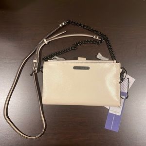 Rebecca Minkoff Crossbody Bag